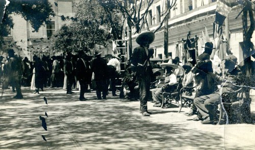 Imagen de Sin título