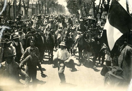 Imagen de Sin título