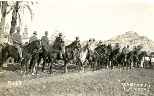 Imagen de Sin título