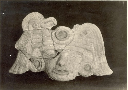 Imagen de Sin título