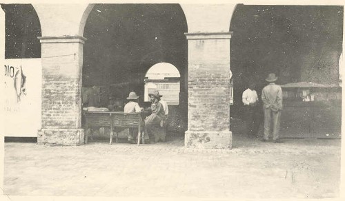 Imagen de Sin título