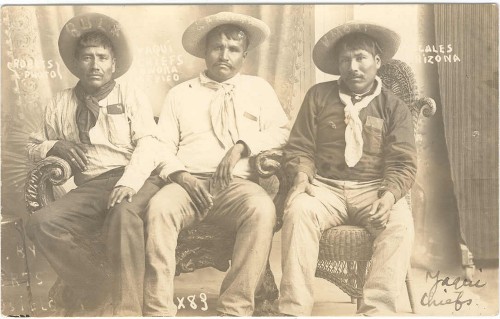 Imagen de Sin título