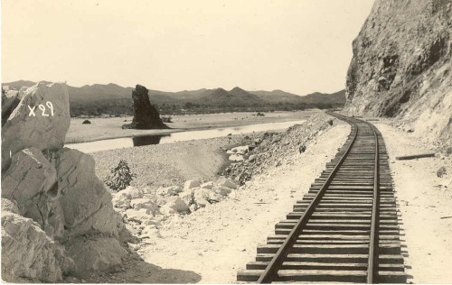 Imagen de Sin título
