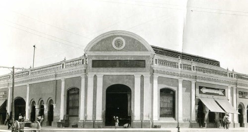Imagen de Sin título