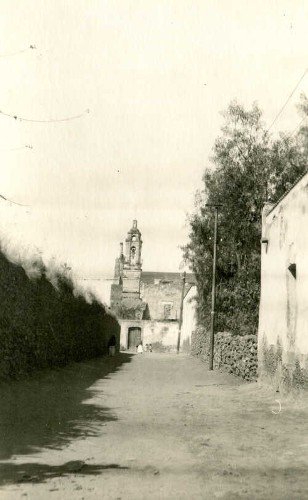 Imagen de Sin título
