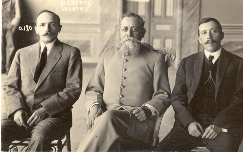 Imagen de Sin título