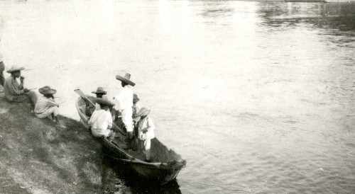 Imagen de Sin título
