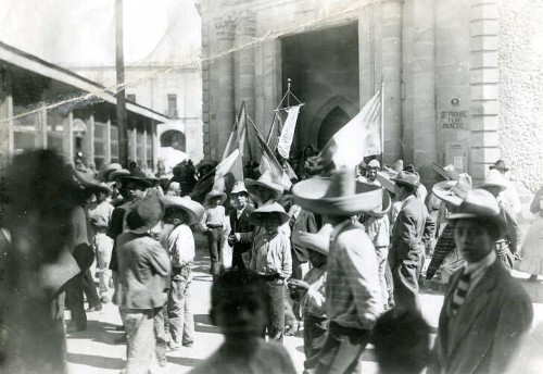 Imagen de Sin título