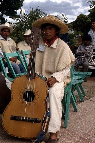 Imagen de Presentación (atribuido)