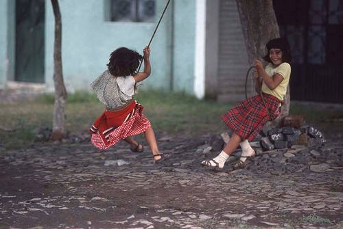 Imagen de Amigas (atribuido)
