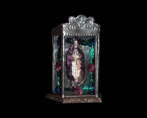Imagen de Virgen de Guadalupe (propio)