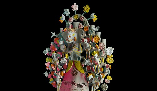 Imagen de Árbol de la vida (propio)