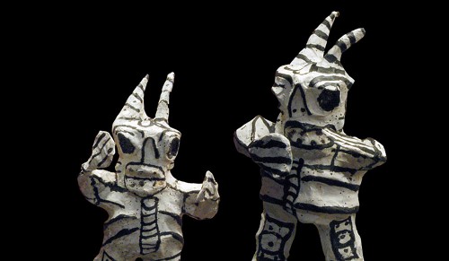 Imagen de Diablos (propio)