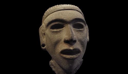 Imagen de Cabeza (propio)