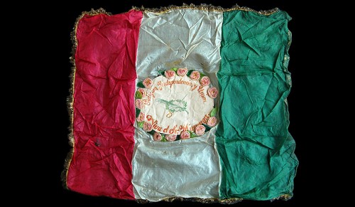 Imagen de Bandera (propio)