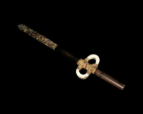 Imagen de Atlatl (propio)