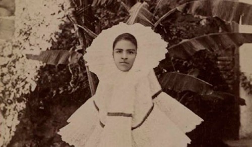 Imagen de Tehuantepec (Chiapas)