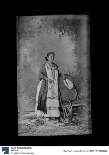 Imagen de Porträtaufnahmen von Frauen