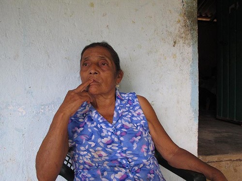 Imagen de Marta Martínez Vargas (propio)