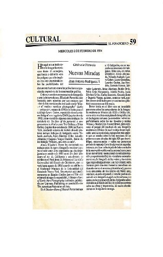 Imagen de Clicks a la distancia. Nuevas miradas/I (propio)