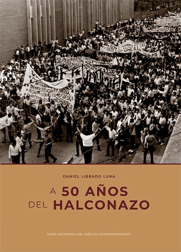 Imagen de A 50 años del Halconazo (propio)