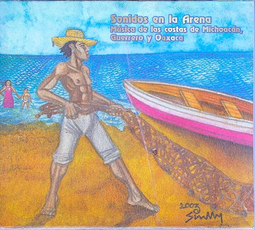 Imagen de La iguana (propio)