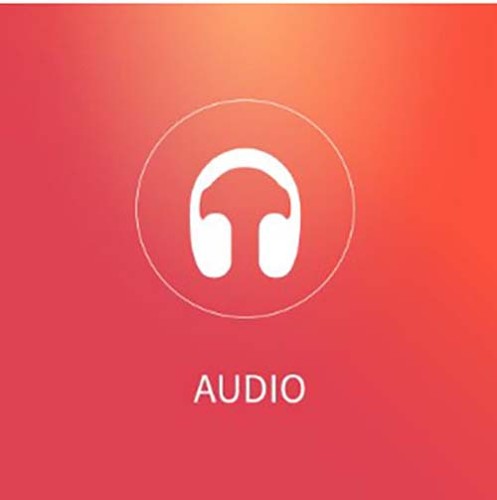 Imagen de Lha'n ta lahui (propio)
