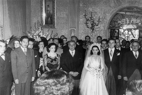 Imagen de Boda Padilla-Zertuche (propio)