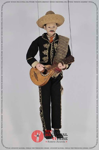 Imagen de Mariachi 3 (atribuido)