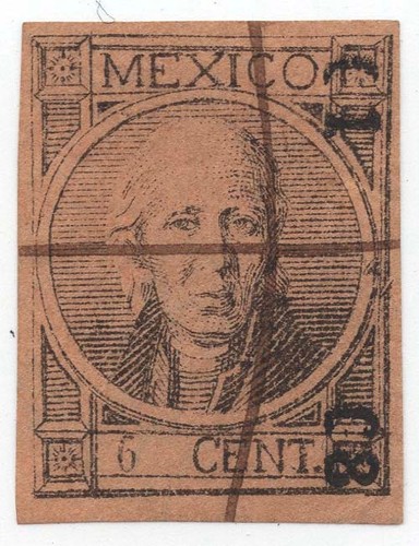 Imagen de Miguel Hidalgo y Costilla, de frente (atribuido)