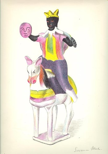 Imagen de Rey mago (propio)