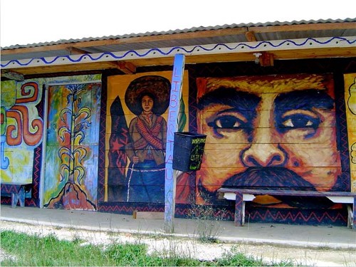 Imagen de Libertad (propio)
