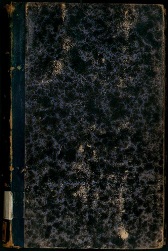 Imagen de Cuatro libros de la naturaleza y virtudes medicinales de las plantas y animales de la Nueva España. Extracto de las obras del Dr. Francisco Hernández (propio)