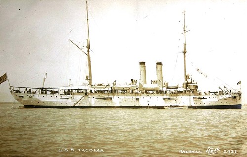 Imagen de USS Tacoma (atribuido)