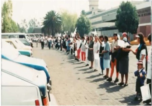 Imagen de Memoria, origen de un proyecto educativo (atribuido)