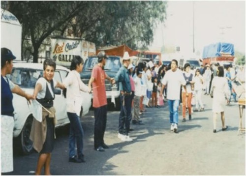 Imagen de Memoria, origen de un proyecto educativo (atribuido)