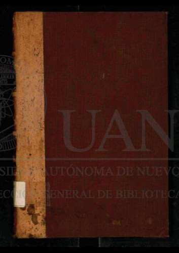 Imagen de Nombres indígenas todavía en uso en el estado de Zacatecas (propio)