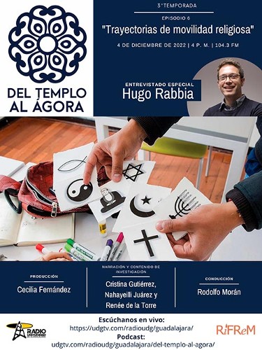 Imagen de Trayectorias de movilidad religiosa (propio)