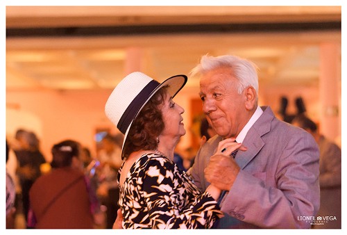 Imagen de Pareja de bailarines (atribuido)