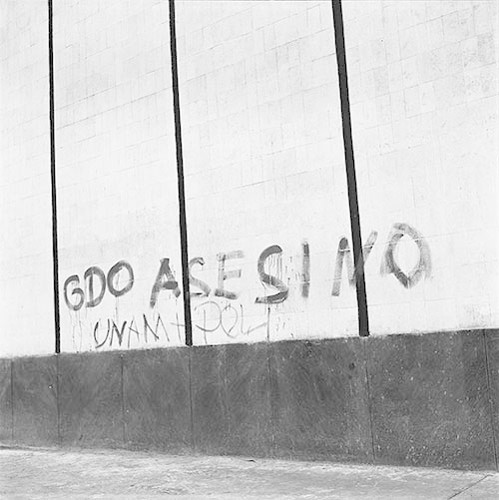 Imagen de MGP2073 (atribuido), Gobernación letreros 10 agosto 1968 (alternativo)