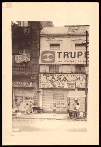 Imagen de Calle de Corregidora # 29 (1)
