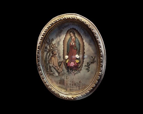 Imagen de Virgen de Guadalupe (propio)