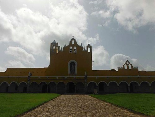 Imagen de Fachada del templo de San Antonio (atribuido)