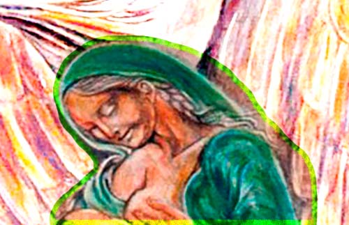 Portadilla de <p>Anivesario del nacimiento de Federico Cantú: un muralista muy conocido y poco estudiado</p>