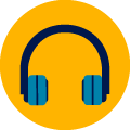 Haz clic para reproducir