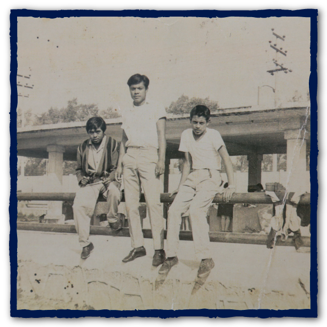  <div class='box-txt-carrusel'>
                                             <div class='pie-foto-box'>
                                               <p class='txt-carrusel'>Lavaderos.</p>
                                             </div>
                                                 <div class='ObjetoDigital'>
                                                       <a href='//memoricamexico.gob.mx/swb/memorica/Cedula?oId=8bQ2AJ8BefUxSyutWq-c' target='_blank' class=''>Ir a recurso</a>
                                                 </div>  
                                              </div>
