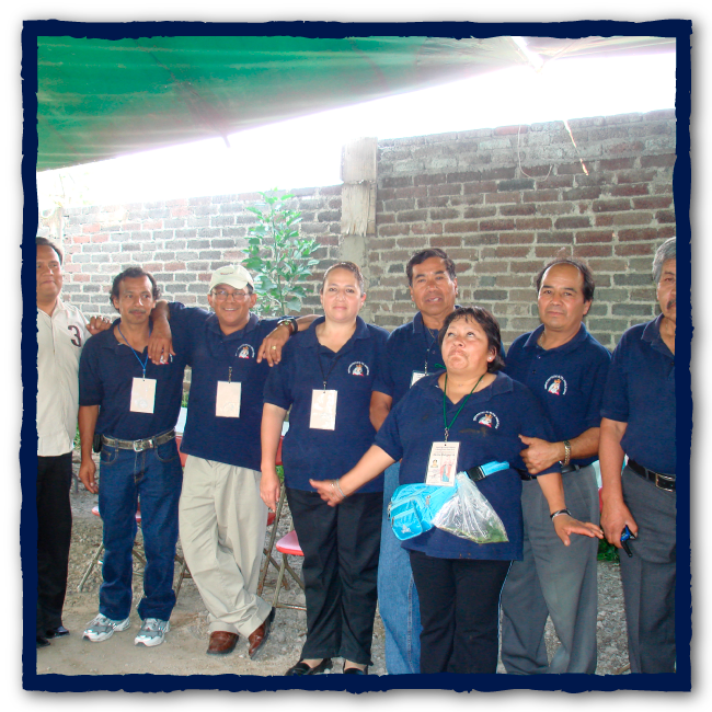 <div class='box-txt-carrusel'>
                                             <div class='pie-foto-box'>
                                            <p class='txt-carrusel'>Comité por fiestas. </p>
                                             </div>
                                              <div class='ObjetoDigital'>                           
                                                    <a href='//memoricamexico.gob.mx/swb/memorica/Cedula?oId=R6YyAJ8B-NpXuE3meg5z' target='_blank' class=''>Ir a recurso</a>
                                              </div>  
                                           </div>