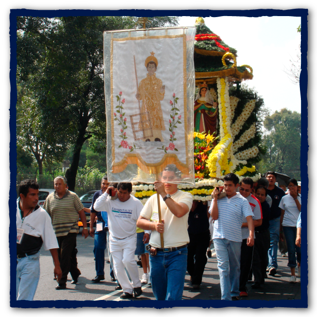 
                                        <div class='box-txt-carrusel'>
                                            <div class='pie-foto-box'>
                                               <p class='txt-carrusel'>Virgen de Santa Úrsula.</p>
                                            </div>
                                            <div class='ObjetoDigital'>
                                                <a href='//memoricamexico.gob.mx/swb/memorica/Cedula?oId=SKYyAJ8B-NpXuE3meg6C' target='_blank' class=''>Ir a recurso</a>
                                            </div>  
                                        </div>