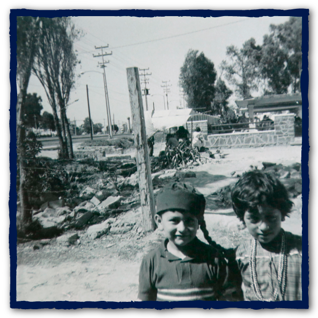 <div class='box-txt-carrusel'>
                                            <div class='pie-foto-box'>
                                            <p class='txt-carrusel'>Lavaderos.</p>
                                             </div>
                                              <div class='ObjetoDigital'>
                                                    <a href='//memoricamexico.gob.mx/swb/memorica/Cedula?oId=57Q2AJ8BefUxSyutWq8l' target='_blank' class=''>Ir a recurso</a>
                                              </div>  
                                           </div>