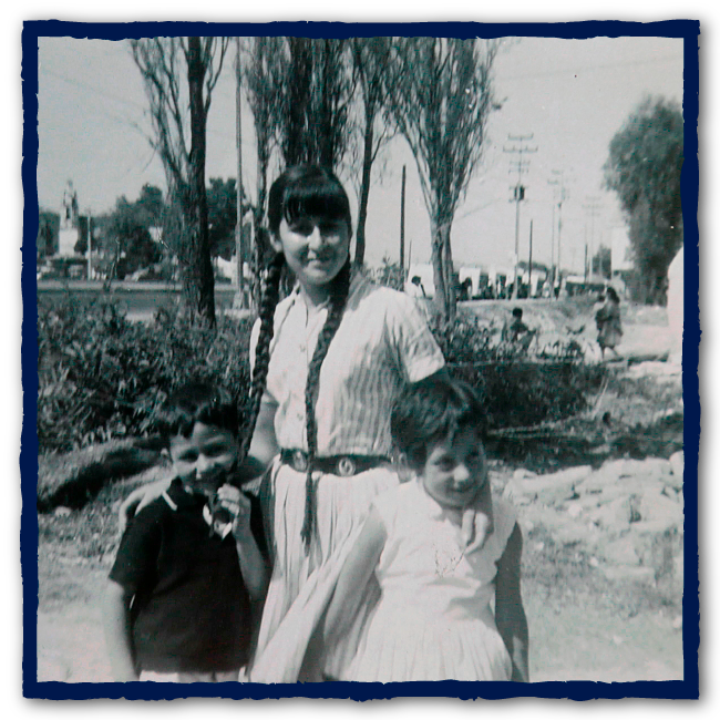 <div class='box-txt-carrusel'>
                                             <div class='pie-foto-box'>
                                            <p class='txt-carrusel'>Lavaderos.</p>
                                             </div>  
                                            <div class='ObjetoDigital'>
                                                    <a href='//memoricamexico.gob.mx/swb/memorica/Cedula?oId=6LQ2AJ8BefUxSyutWq8y' target='_blank' class=''>Ir a recurso</a>
                                              </div>  
                                           </div>